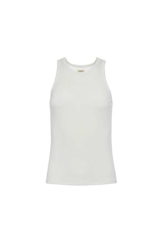 Nia Racerback Tank Top