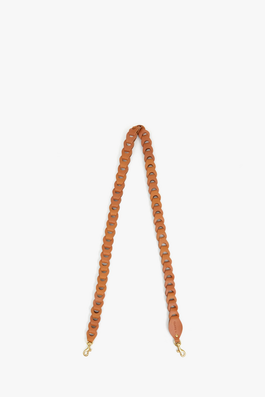 Crossbody Strap