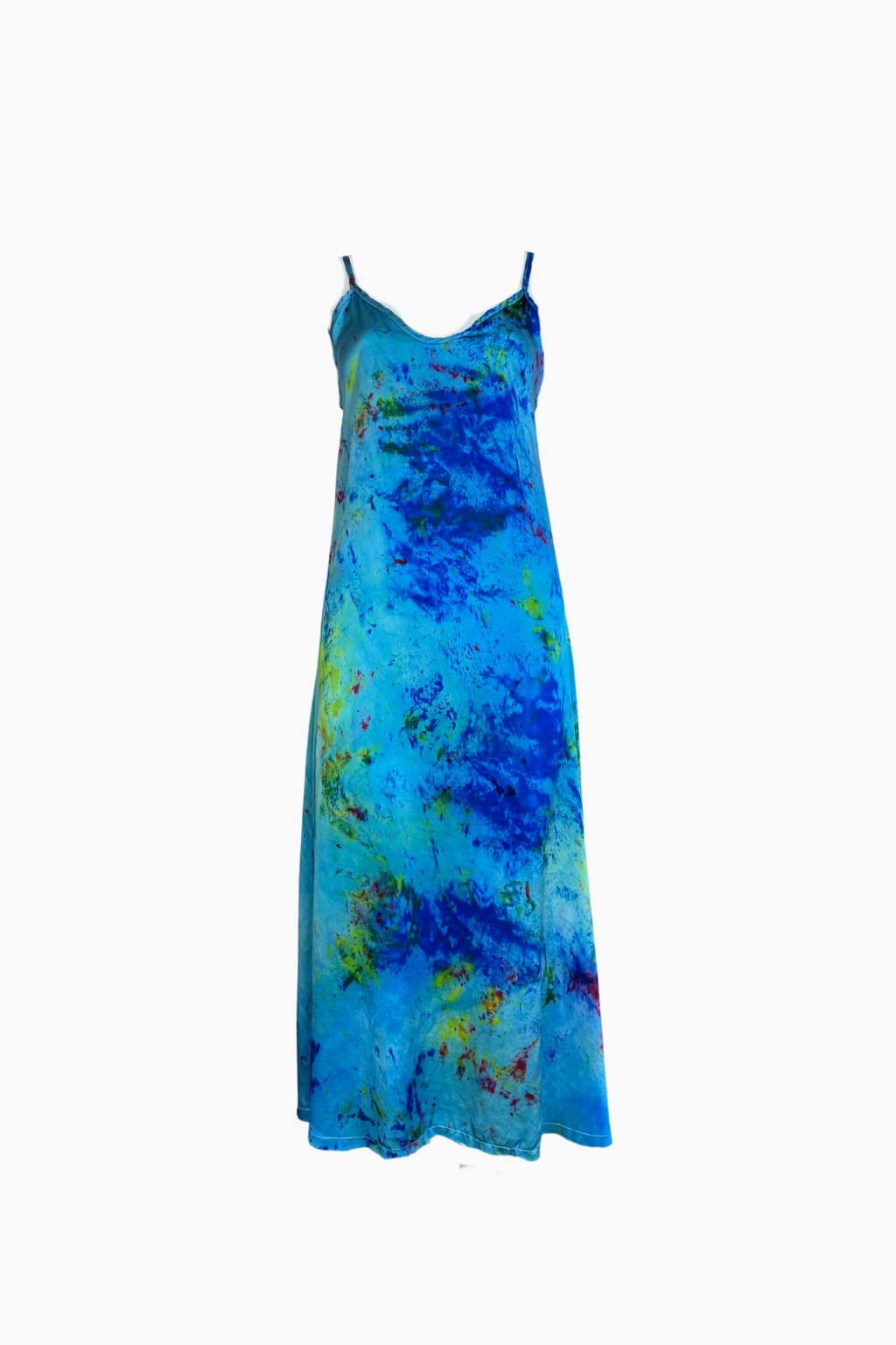 Fanny Dress