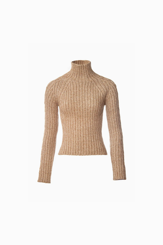 Solange Sweater