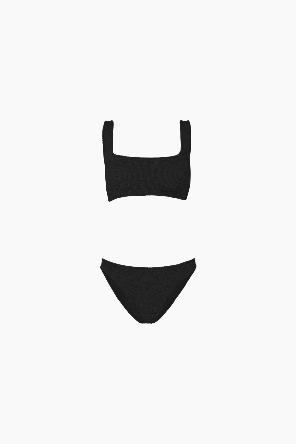 Xandra Bikini