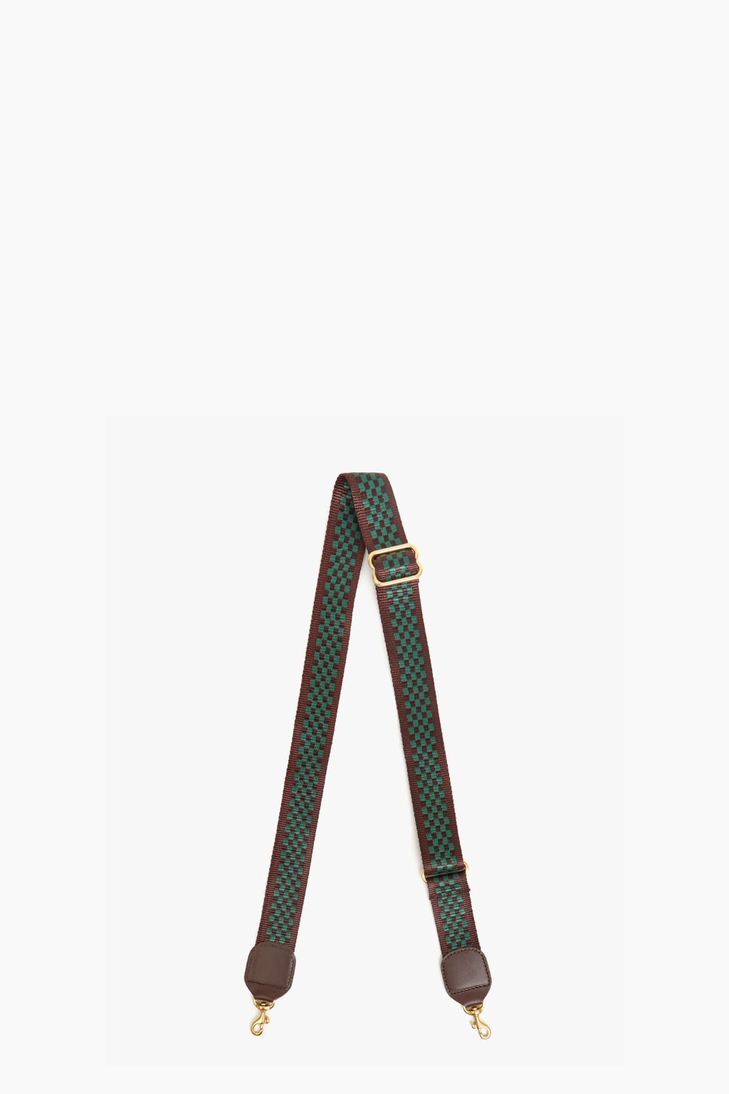 Adjustable Crossbody Strap