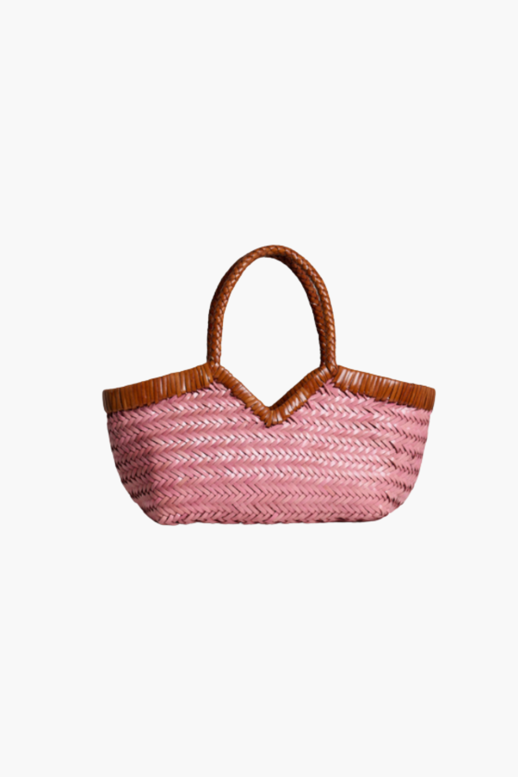 Monet Tote