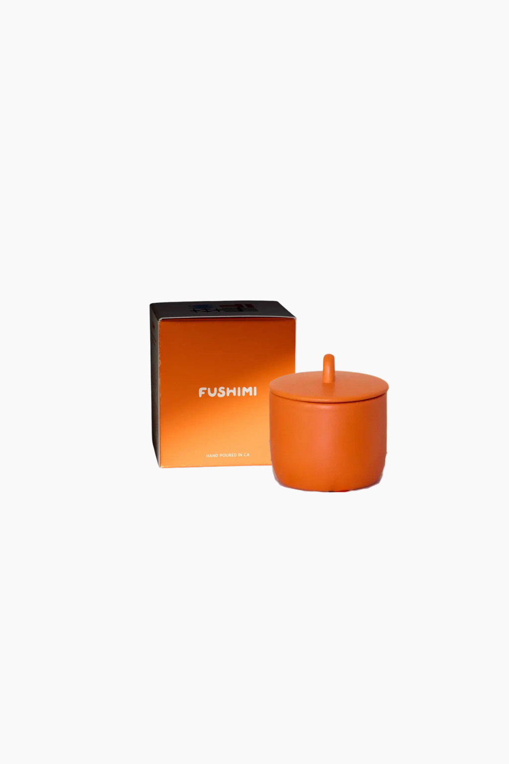 Fushimi Candle
