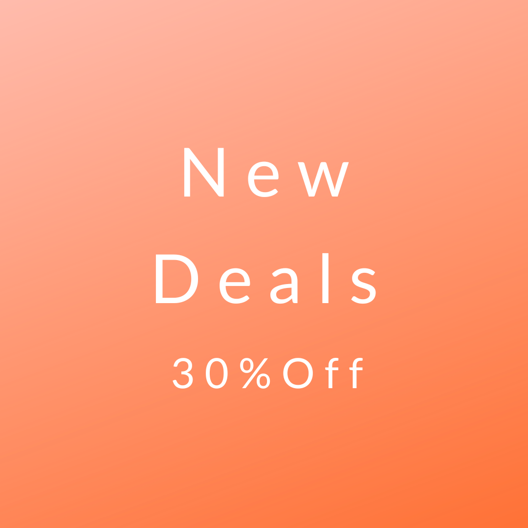 New Deals