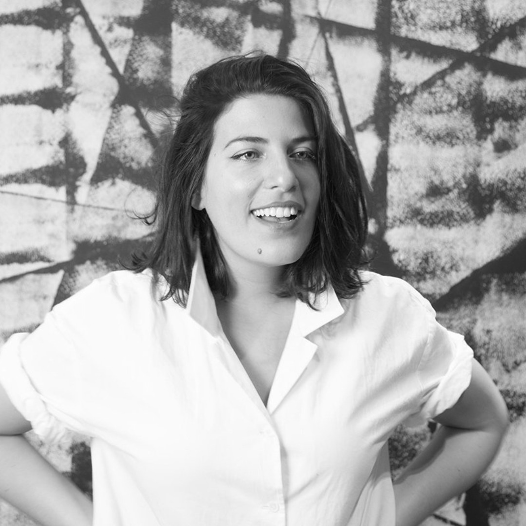 Rosie Assoulin Fundamentals