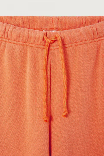 Atubay Jogger