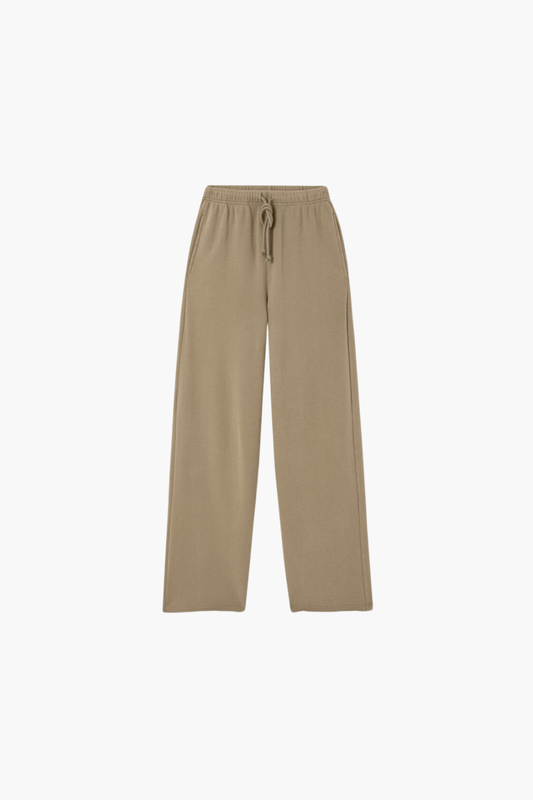 Atubay Jogger
