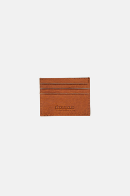 Check Cardholder