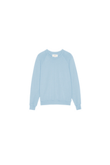 The College Sweatshirt.