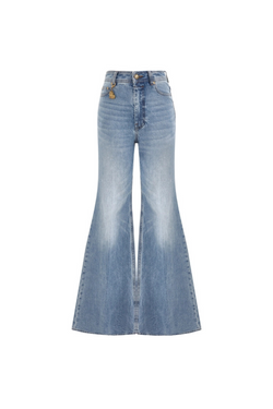Flare Jean