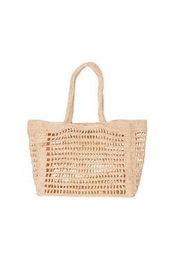 Piceno Bag