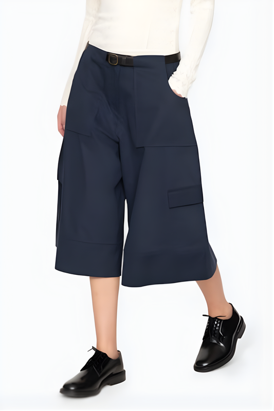 Andrea Culottes