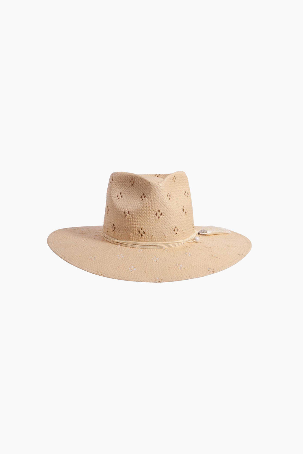 Lena Safari Sun Hat