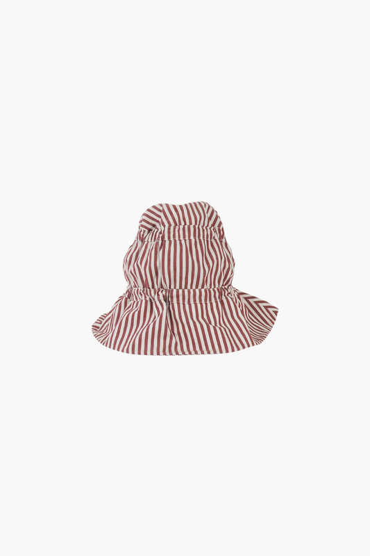 Moth Hat