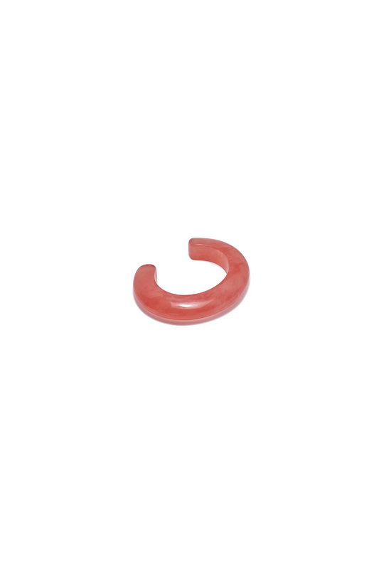 Ridge Cuff