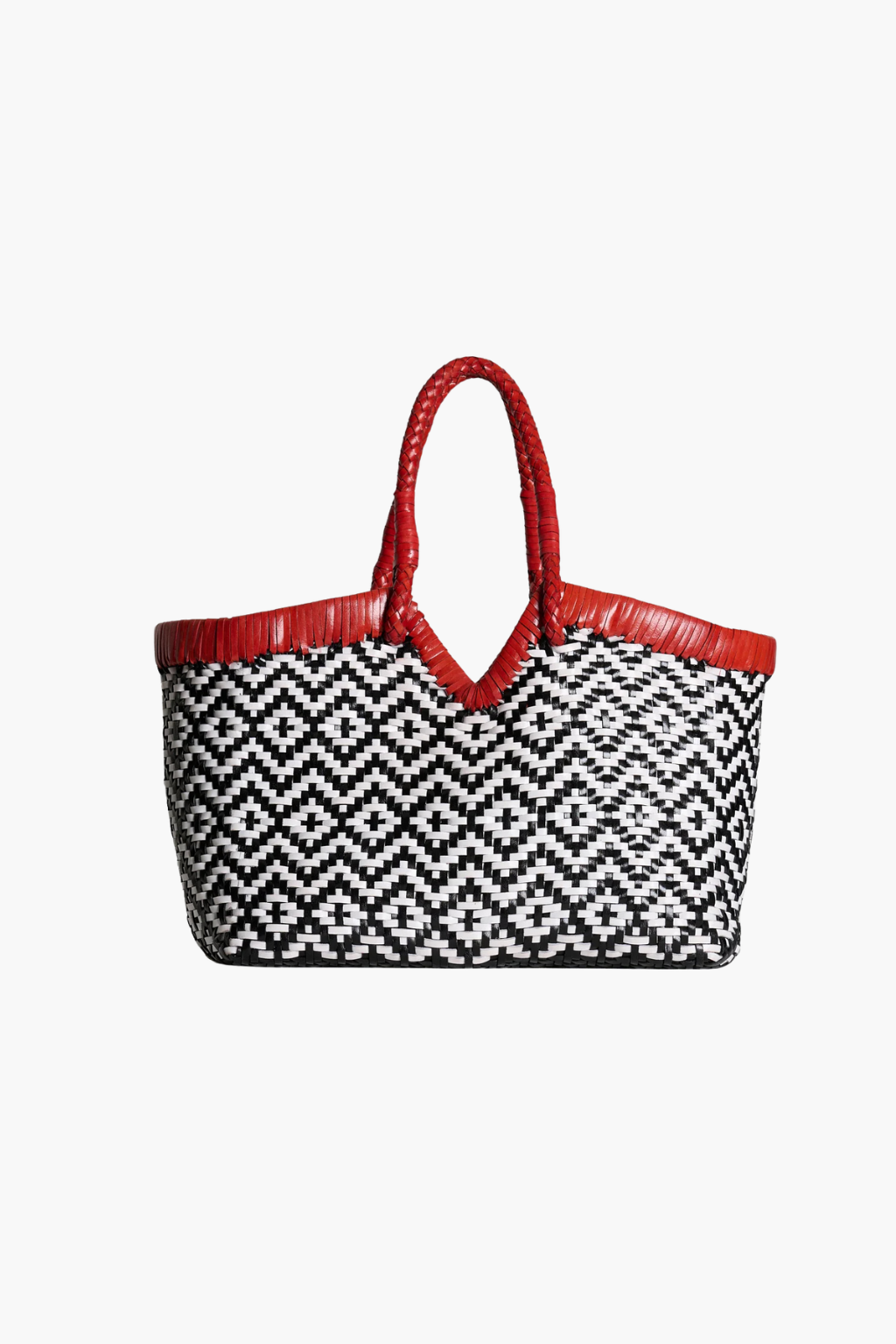 Crudelia Tote
