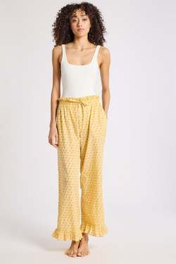 Addie Pant