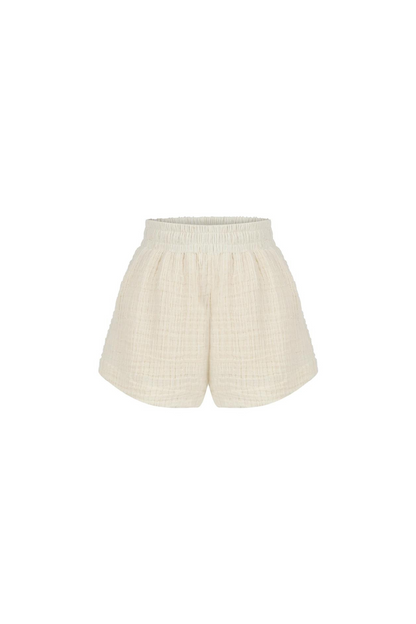 Echo Boy Short