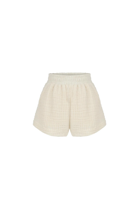 Echo Boy Short