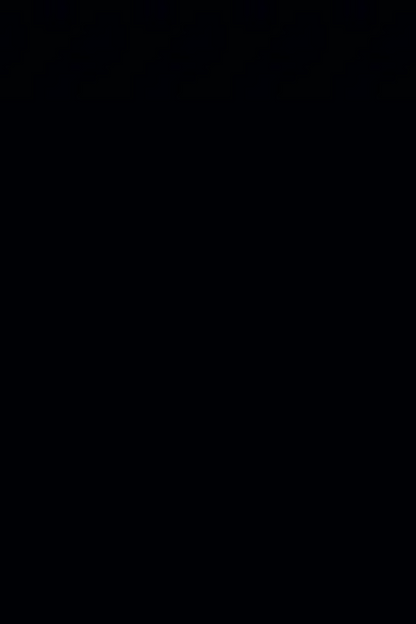 Roma Poncho - Various Colors