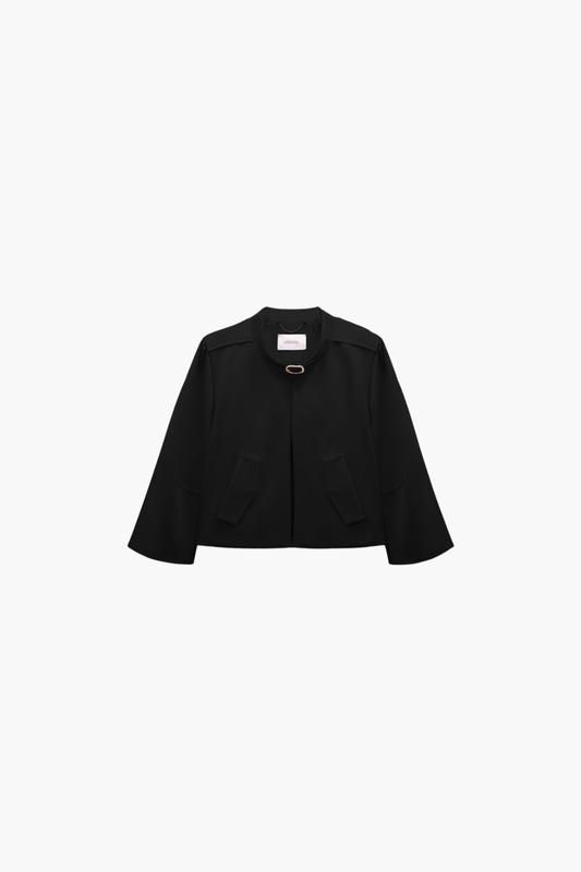 Emotional Essence Jacket