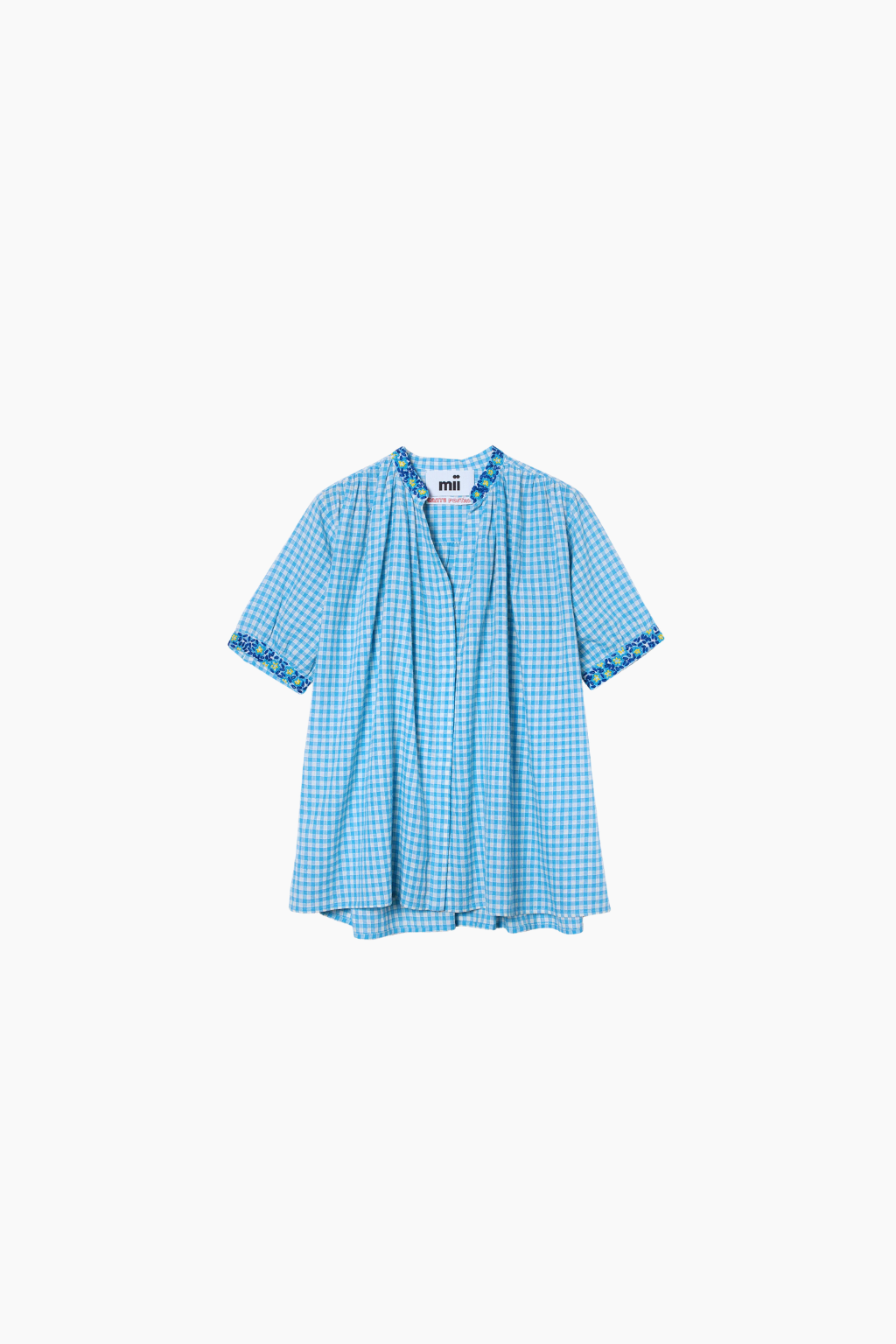 Artemis Shirt