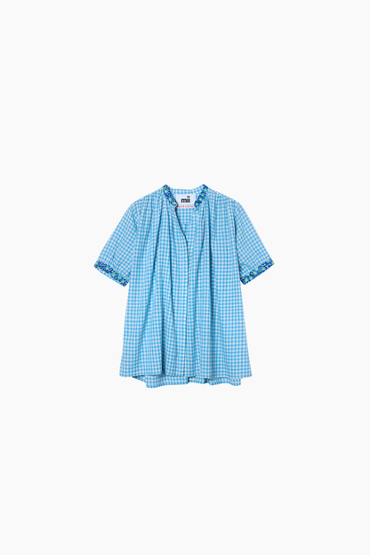 Artemis Shirt