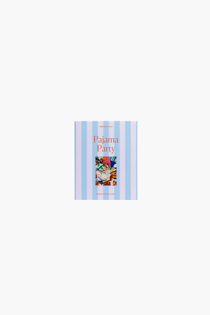 Pajama Party - 1000 Piece Puzzle