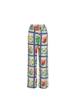 Hallie Pants