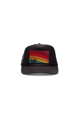 Kids Rad Hat