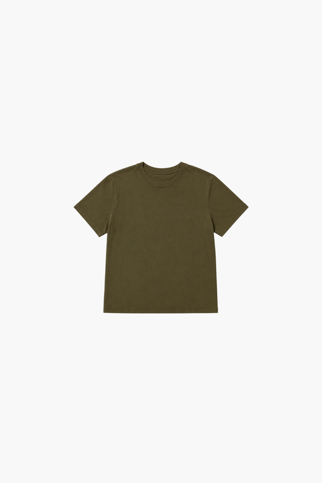 Classic Tee