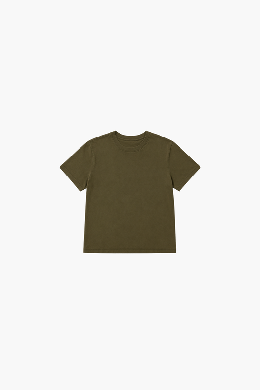 Classic Tee