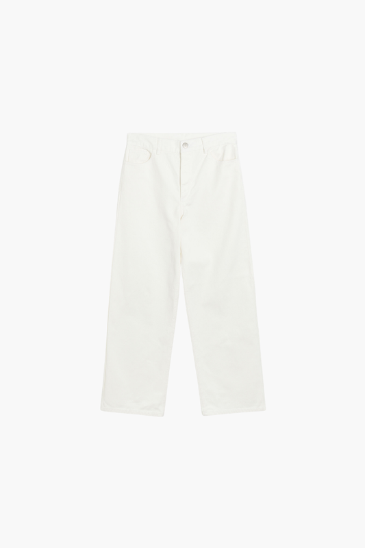 Vinola Organic Cotton Jeans