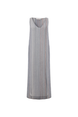 Day Break Dress