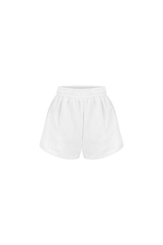 Echo Boy Short