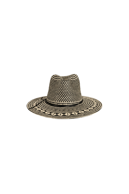 Safari Sun Hat