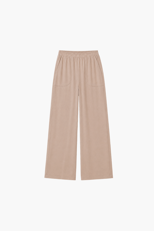 Lennon Utility Pant