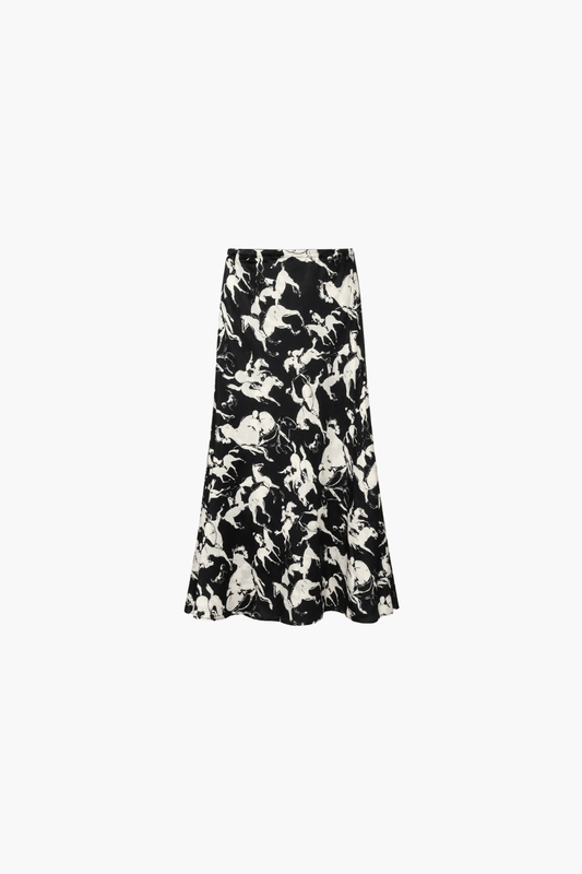 Nola Skirt