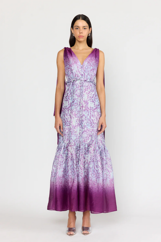 Misha Dress