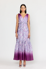 Misha Dress