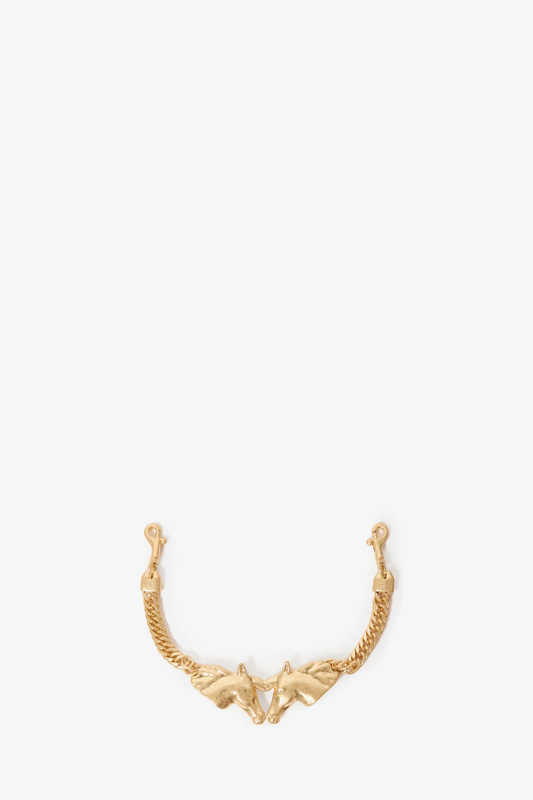 Top Handle Strap