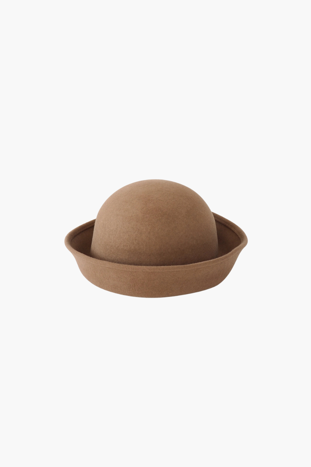 Crown Hat