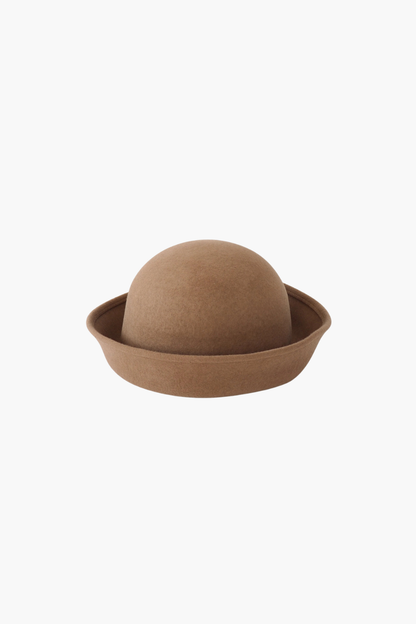 Crown Hat