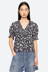 Cheri Top