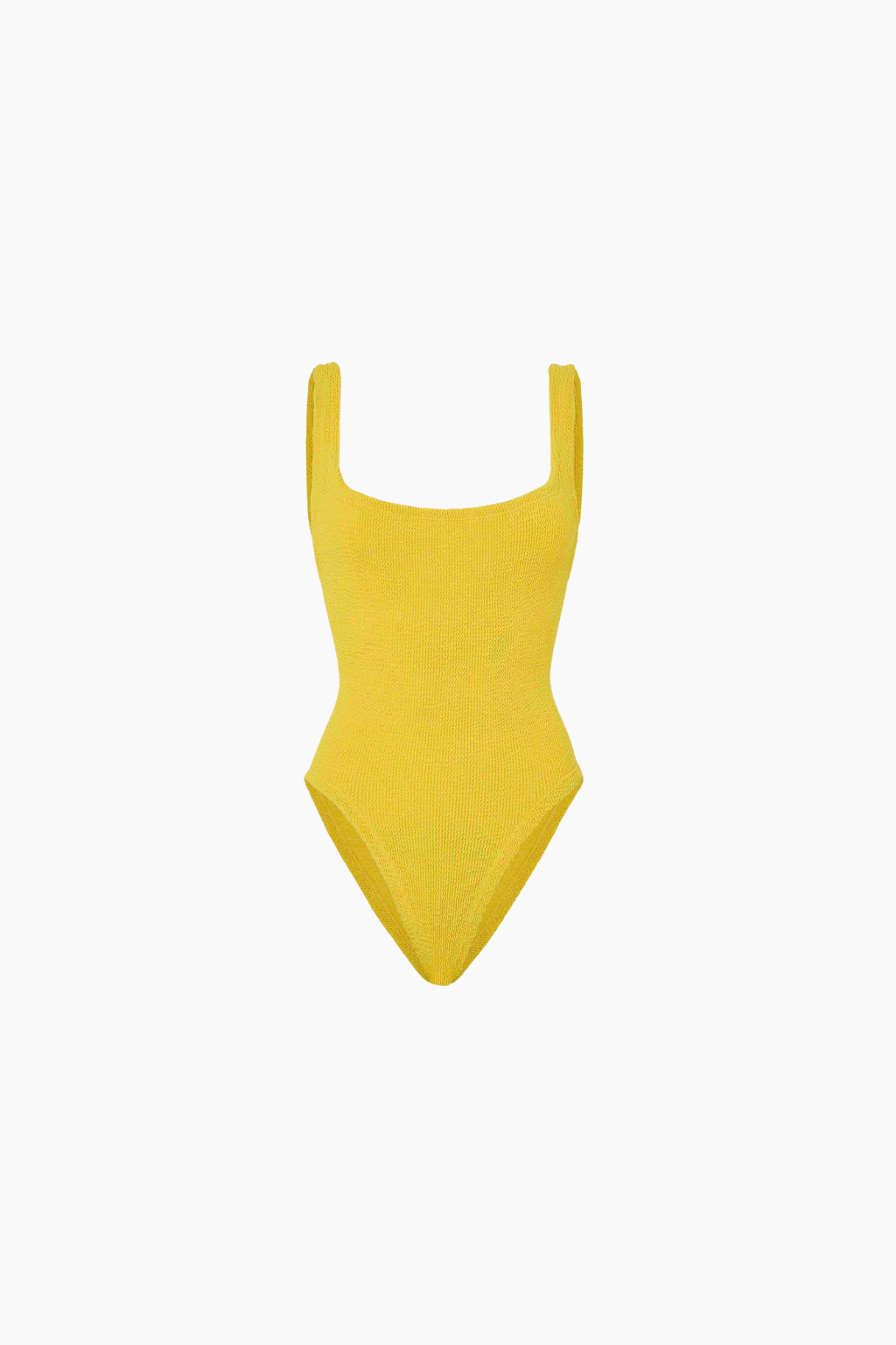 Square Neck Swim