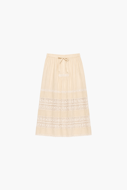 Pippa Skirt