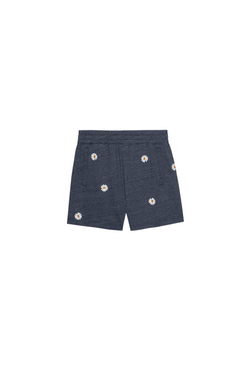 The Victory Short.