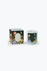 Champs De France Candle