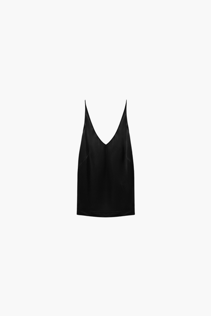 Sense Of Shine Top